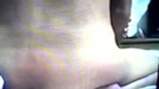 張家靜(台灣)(本土)(護士)(人妻)(自拍)Zhangjiajing看護台湾台湾 張家靜(台灣)(本土)(護士)(人妻)(自拍)Zhangjiajing看護台湾台湾