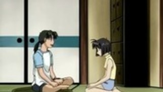 恋姫†1巻01 www.hentaivideoworld.com 恋姫†1巻01 www.hentaivideoworld.com