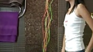 Asainチック(無修正) Asainチック(無修正)