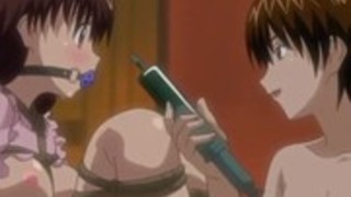 ありさ1巻02 www.hentaivideoworld.com ありさ1巻02 www.hentaivideoworld.com