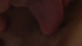 このみは学校で男をファック このみは学校で男をファック