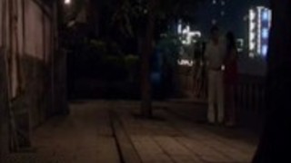 重慶2008 重慶2008