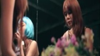 セクシーな小説2013 セクシーな小説2013