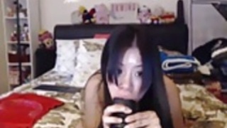 アジアのZoカムショー2 アジアのZoカムショー2