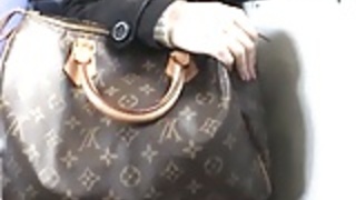 電車痴漢シリーズ 電車痴漢シリーズ