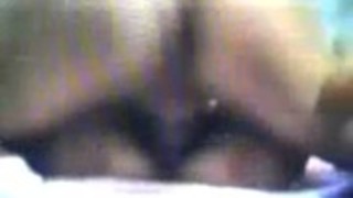 張家靜(台灣)(本土)(護士)(人妻)(自拍)Zhangjiajing看護台湾台湾(03 張家靜(台灣)(本土)(護士)(人妻)(自拍)Zhangjiajing看護台湾台湾(03