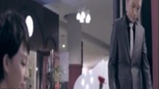 レッド·ライトな地区2014 レッド·ライトな地区2014