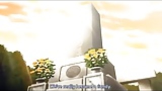 恐ろしい淫乱スリーサム 恐ろしい淫乱スリーサム