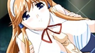 AWAY 212 FAP AWAY 212 FAP