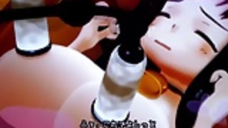 武武ファーム 武武ファーム