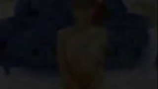 精子の女05 精子の女05