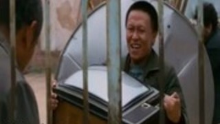 ライフ2011年の愛 ライフ2011年の愛