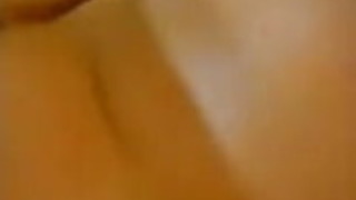 M・ドレイ M・ドレイ