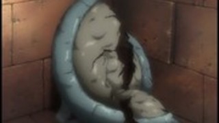 Dvine [マブラヴ] EP 2英語吹き替え版