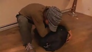 かわいい女の子バニーグループファック かわいい女の子バニーグループファック