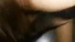 アマチュア25 アマチュア25