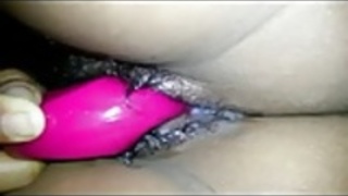 スリランカの妻バイブレーターオーガズム スリランカの妻バイブレーターオーガズム