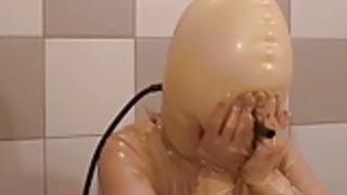 日本のbreathplay 05 日本のbreathplay 05