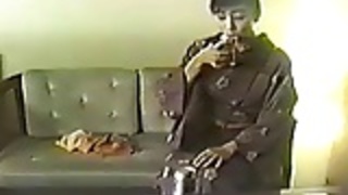 JPNヴィンテージporn43 JPNヴィンテージporn43