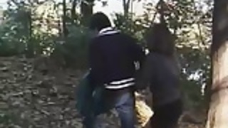 JPNセックス JPNセックス