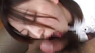 日本人形フェイシャル 日本人形フェイシャル