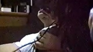 JPNヴィンテージhomemade34-2 JPNヴィンテージhomemade34-2