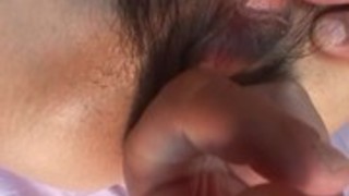 彼女はvibed GESTとしてアジアのティーンは、エクスタシーにあり 彼女はvibed GESTとしてアジアのティーンは、エクスタシーにあり