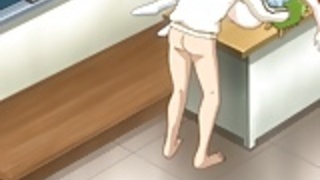 CHOISUJIパート1 CHOISUJIパート1