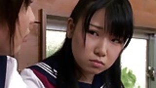 XVIDEOSアダルト動画祭り! 【愛須心亜 葵こはる】セーラー服 ... XVIDEOSアダルト動画祭り! 【愛須心亜 葵こはる】セーラー服 ...