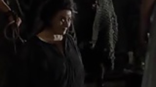 Denareas - ドラゴンズの母 Denareas - ドラゴンズの母