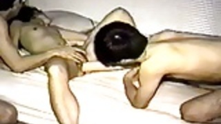 JPNヴィンテージhomemade35 JPNヴィンテージhomemade35