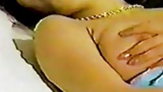 JPNヴィンテージporn39 JPNヴィンテージporn39