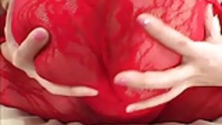 熟女毛深いマンコは濡れて準備ができている 熟女毛深いマンコは濡れて準備ができている