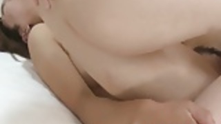 仮名新沼 - 爆発オーガズムを楽しむ日本の熟女 仮名新沼 - 爆発オーガズムを楽しむ日本の熟女