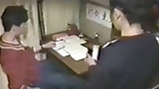 JPNヴィンテージporn38 JPNヴィンテージporn38