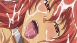 戦乙女ヴァルキリーG 戦乙女ヴァルキリーG