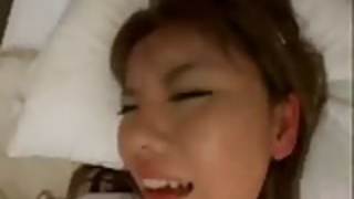 かわいい女の子 かわいい女の子