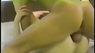 JPNヴィンテージ94 JPNヴィンテージ94