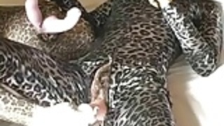 日本オナニーディルド拳フェチ 日本オナニーディルド拳フェチ