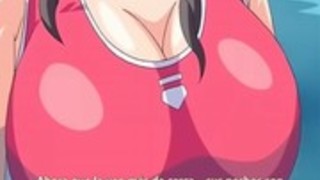 01 - 潮吹きマーメイド(OlimpoHentai) 01 - 潮吹きマーメイド(OlimpoHentai)