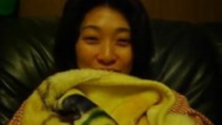 日本のアマチュアオープン猫とポンプ 日本のアマチュアオープン猫とポンプ