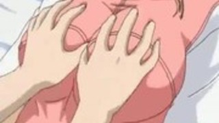 ❶ アキバ系彼女 さーくる3 ❶ アキバ系彼女 さーくる3