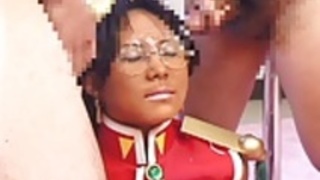 クラシック日本のぶっかけ クラシック日本のぶっかけ