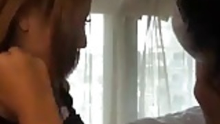 日本のギャル 日本のギャル