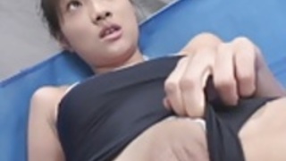 Ain't She Sweet - Japanese Teen - So Erotic Ain't She Sweet - Japanese Teen - So Erotic