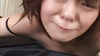 カム上の厄介なJaoanese熟女劇 カム上の厄介なJaoanese熟女劇