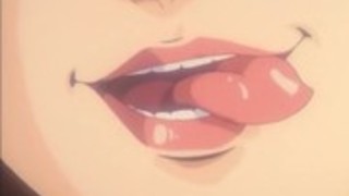 SOAPのMOKOちゃん SOAPのMOKOちゃん