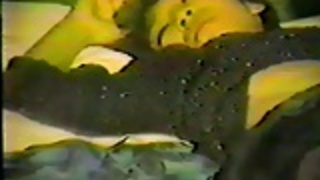 JPNヴィンテージhomemade28 JPNヴィンテージhomemade28