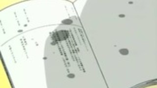 ❶ 21時の女 ❶ 21時の女