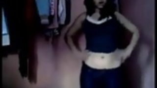 ベンガル女の子Shreya(1YR古いVDO) ベンガル女の子Shreya(1YR古いVDO)